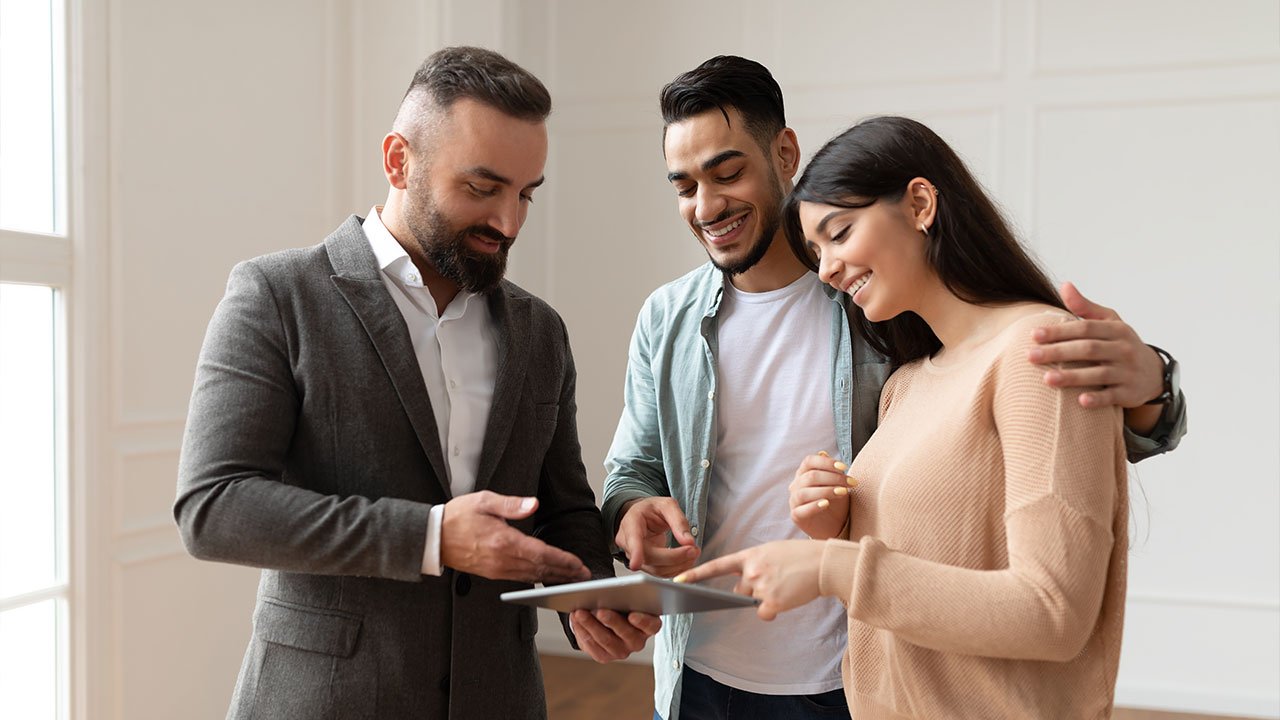 Choosing the Right Life Insurance Policy: A Complete Guide
